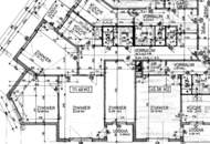 Top Infrastruktur, 2 Loggien, viel Platz!