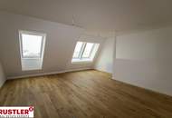 Erstbezug zum Bestpreis: 2–4 Zimmer Wohnungen in attraktiver Lage zu verkaufen