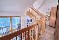 Stammersdorf! Investment mit Weitblick