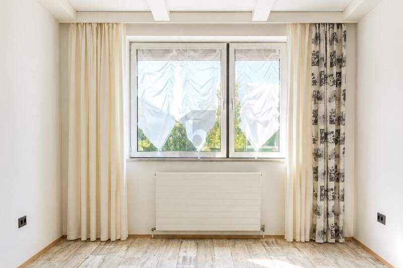 WOHNEN WIE IM HAUS ? BARRIEREFREI MIT GARTEN, TERRASSE UND GARAGE, Wohnung-kauf, 299.000,€, 5122 Braunau am Inn