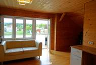 Liebevoll renoviertes Zuhause zum Wohlfühlen