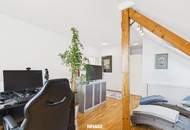 Modernisiertes Einfamilienhaus auf 1.167 m² Grund in attraktiver Wohnlage