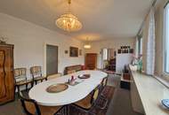 Eigentumswohnung mit Garage und Waldrandlage!