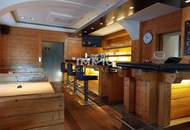 ZINSHAUS EGGENBERG FÜR BAUHERRENMODELL BESTENS GEEIGNET INKL. DB-AUSBAUBEWILLIGUNG NAHE FH-JOANNEUM