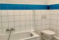 LANDHAUS in TOPLAGE - BURGBLICK