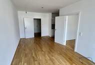 Südstadtzentrum! Verfügbare Mieteinheiten in der grünen Südstadt, Maria Enzersdorf! BT 4