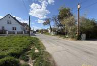 186m² NFL! WIENERBERGER-ZIEGELHAUS MIT KELLER. 5 ZIMMER. PROVISIONSFREI für den Käufer.