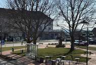 Attraktives Stadthaus mit Wohn- und Geschäftseinheit im Herzen von Rechnitz