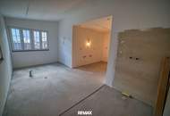 Exklusive Stadtliegenschaft mit traumhaftem Ausblick