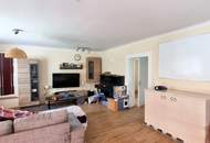 "In Kaufabwicklung!" EINFAMILIENHAUS IN SONNIGER LAGE MIT SCHÖNEM GARTEN