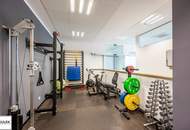 Ihr neuer Unternehmenssitz: modernes Büro / Praxisgebäude in Mödling mit Top-Anbindung