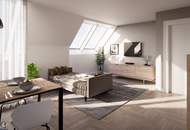 2-Zimmerwohnung in Top Lage mit bester Ausstattung!!!