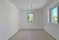 MODERNES 6-ZIMMER-HAUS - Ideal für Familien mit Platzbedarf