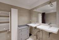 Moderne 3-Zimmer-Eigentumswohnung mit 2 Loggien &amp; Lift! 90 m² Wohnfläche inkl. Küche &amp; KFZ Stellplatz!