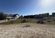 Lager- / Gewerbehalle mit 500 m² Nutzfläche in Hartberg zu vermieten – Erweiterung auf 1000 m² möglich