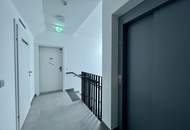 Wunderschöne 4 Zimmer Dachterrassenwohnung mit Garagenplatz in Top Lage