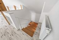 Naturnahes Wohnen in Mödring im Waldviertel als Haupt-oder Nebenwohnsitz