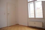 Tolle 2-Zimmer-Wohnung direkt am Stadtplatz 6 - Top 4
