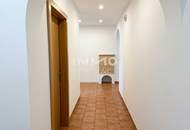 Großzügiges Einfamilienhaus – 8 Zimmer, Terrasse, Garage, in St.Pölten / Unterwagram