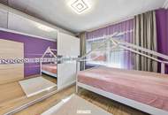 Nettes Einfamilienhaus in Teilrohbau zur Fertigstellung!