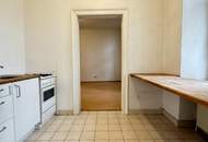 Sanierungsbedürftige 3-Zimmer-Wohnung in 1080 Wien zu kaufen!