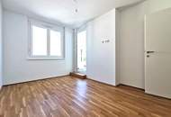 Gemütliche 2- Zimmerwohnung mit Terrasse