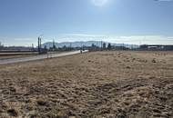 ++ INDUSTRIEGRUNDSTÜCK ++ AREA SÜD KORALMBAHN ++ GEWERBEPARK WEITENDORF mit BAHNANSCHLUSS ++ GFL ca. 5000 m² ++ BD A - I1 0,2 - 1,0