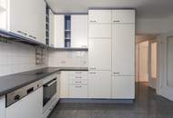 "im Herzen Sieverings – Exklusives Wohnerlebnis auf zwei Ebenen"