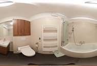 "4 Zi. new 21 m² Terrasse"