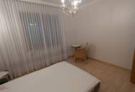 Traumhaftes Einfamilienhaus mit Fernblick in Hainburg an der Donau: ca. 180m² Wohnfläche mit Garten, 2 Terrassen, Pool und Garage!!!