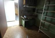 Bungalow in Eggendorf - Perfektes Zuhause zum Wohlfühlen !