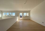 ⭐ Exklusives Seehaus am Privatsee – Wohnen, wo andere Urlaub machen