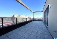 Geschmackvolles Erscheinungsbild – optimale Grundrisse