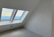 EIGENTUM PROVISIONSFREI VOM EIGENTÜMER - www.PG60.at !! kernsaniertes Altbaujuwel in 1220 Wien