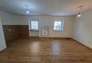 Preisreduktion! KOMPLETT SANIERT ERSTBEZUG IN ZENTRALER LAGE