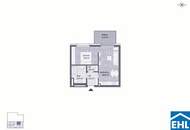 MURINA – Investieren mitten in Graz