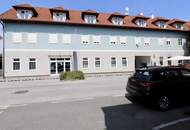 GLEISDORF Büro zu vermieten: TOP-Standort mit ca. 236,81 m² Fläche! Kundenfreundlich mit Parkplätzen!