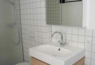 ***WEIHNACHTSANGEBOT*** TOP 10 in der RESIDENZ GEYERHAMMER - SONNIGER BALKON und LIFT