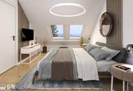 SCHLÜSSELFERTIGES REIHENHAUS AUF EIGENGRUND - 7 ZIMMER MIT WOHNKELLER