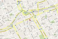 Kleinbüro nahe U4 Magartengürtel!