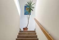 Dachgeschosswohnung mit traumhaften Seeblick, Pool und Lift direkt in die Wohnung