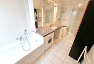 Wohnen am Wilhelminenberg! Traumhafter Fernblick + Absolute Grün- und Ruhelage + Tolle Raumaufteilung + Garagenplatz! Das perfekte Zuhause über den Dächern...