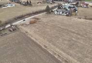 VOLL AUFGESCHLOSSEN: +++ Sonnige Baugrundstücke in Weißkirchen +++