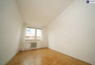 GROSSARTIGE 3 ZIMMERWOHNUNG IN ST. LEONHARD! Ein absoluter Wohn-Traum in der besten Lage! 5 Minuten zu Fuß in die Innenstadt - JETZT BESICHTIGEN!