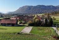 Einladendes, renoviertes Bauernhaus mit Reiterhof in Gallizien