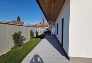 Traumvilla in absoluter Bestlage