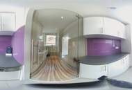 "++Dachgeschoss++Terrasse++Klimaanlage++"