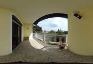 Ihr Traum vom eigenen, leistbaren Haus - mit Entwicklungspotenzial!