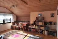 NEUER PREIS!!! Großzügiges Einfamilienhaus in Bestzustand und sonniger Lage!