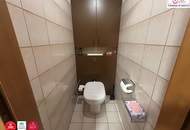 Großzügige 4-Zimmer-Wohnung mit Balkon – sofort bezugsbereit